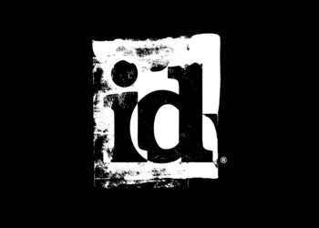 В Steam было слишком много разных версий DOOM и Quake - id Software устроила чистку