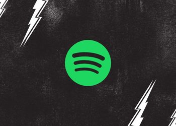 Spotify готовит нативную версию приложения для PlayStation 5