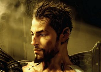 Deus Ex, Legacy of Kain и Tomb Raider нашли новый дом: Embracer Group стала хозяйкой Crystal Dynamics и Eidos Montreal