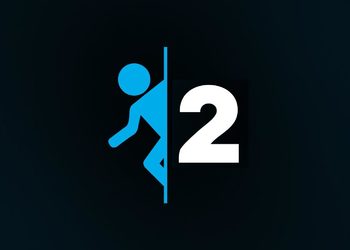Подписчики Xbox Live Gold могут бесплатно забрать Portal 2 — последнюю игру в ежемесячных раздачах с Xbox 360
