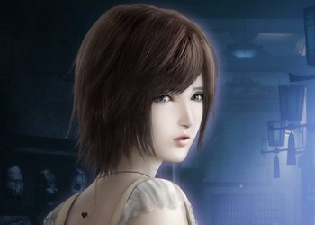 Битва с призраками начнется в марте: Koei Tecmo назвала дату выхода ремастера Fatal Frame: Mask of the Lunar Eclipse