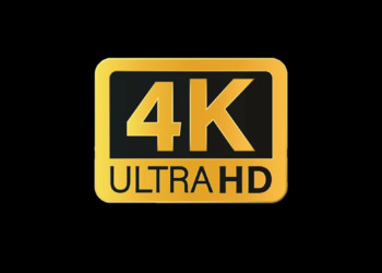YouTube тестирует требование подписки Premium для просмотра видео в 4K