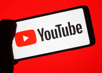 YouTube вернул всем пользователям просмотр видео в 4K