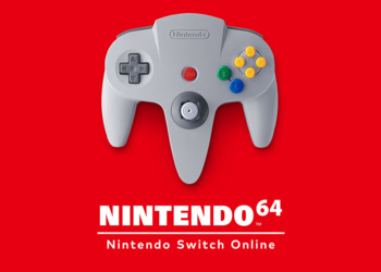 В Nintendo Switch Online скоро появится еще две Mario-игры с Nintendo 64 - названа дата