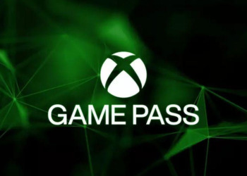 Aркадный реслинг AEW Fight Forever появится в Game Pass на релизе - СМИ