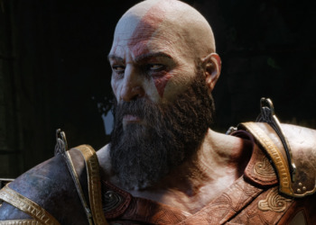 Кори Барлог заинтриговал поклонников God of War сообщением о продолжении серии после God of War Ragnarok