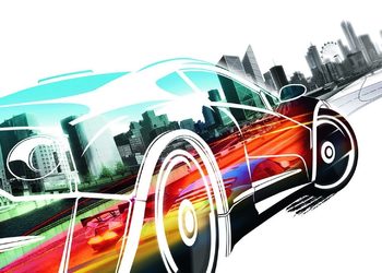 Разработчики Burnout хотели бы вернуться к франшизе