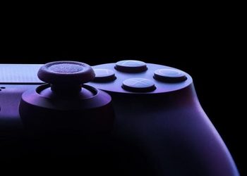 На сайте «Билайна» теперь можно пополнить счёт PlayStation Store, Microsoft Store и eShop