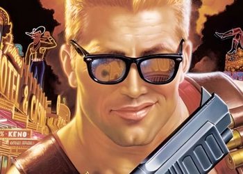 Поклонники Duke Nukem Forever выпустят «отреставрированную» версию шутера 21 декабря