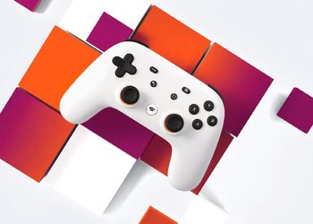Ubisoft дарит покупателям своих игр в Google Stadia компьютерные версии для Ubisoft Connect