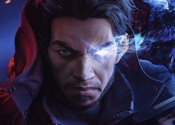 Arkane: Xbox-эксклюзив Redfall больше похож на Far Cry и S.T.A.L.K.E.R., чем на Left 4 Dead