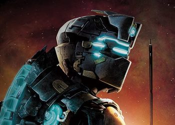 Приятный подарок: За предзаказ ремейка Dead Space в Steam игроки получат Dead Space 2