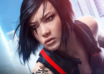 «Вредят игровой индустрии»: Разработчик Mirror's Edge считает, что достижения только мешают и отвлекают внимание