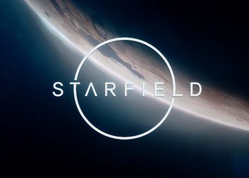Starfield уже рядом: Bethesda планирует в скором времени выпустить долгожданную игру на Xbox Series X|S и ПК
