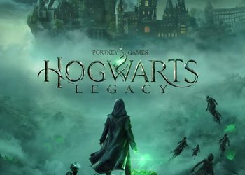 Hogwarts Legacy переведут на русский язык субтитрами — локализация заявлена для всех платформ