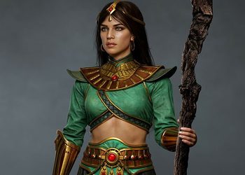 Blizzard анонсировала новые сезоны для Diablo II: Resurrected и Diablo III