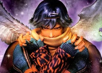 Слух: Ремейк Baten Kaitos от создателей Xenoblade Chronicles находится в разработке — он выйдет на Nintendo Switch летом