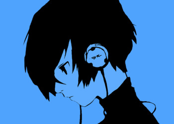 СМИ: Xbox Series X получила лучшие версии Persona 4 Golden и Persona 3 Portable