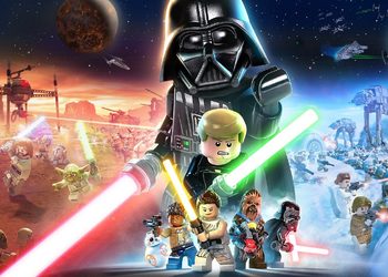 СМИ: LEGO Batman 4 находится в разработке, студия переживает трудные времена