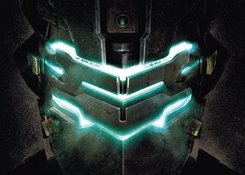 В Dead Space обнаружили намек на разработку ремейка второй части