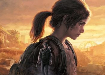 The Last of Us Part I выйдет на ПК только 28 марта — игру отложили почти на месяц