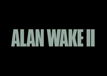 Remedy Entertainment: Alan Wake II должна понравиться как фанатам, так и новичкам