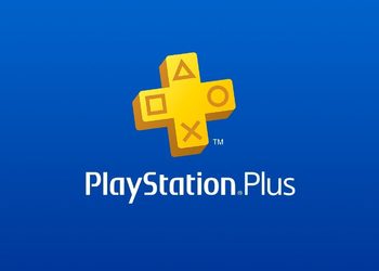 Sony дарит подписчикам PS Plus на PS4 и PS5 игры на сумму 9746 рублей: Началась февральская бесплатная раздача