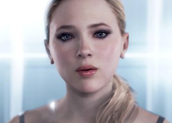 Инсайдер: NetEase приобрела разработчиков Detroit: Become Human и Heavy Rain всего за 100 миллионов евро