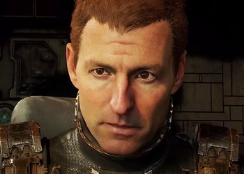 Хотите увидеть ремейки Dead Space 2 и Dead Space 3? Electronic Arts проводит опрос