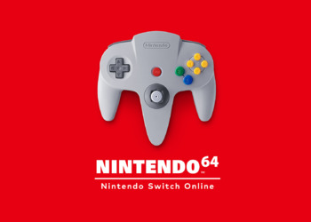В подписке Nintendo Switch Online появится тактика про Покемонов с N64 — раскрыта дата