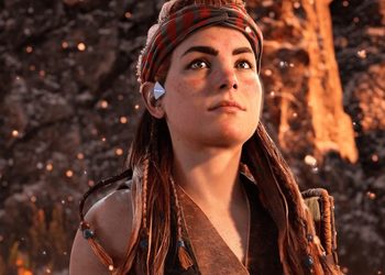 Глава Guerrilla Games перешла в PlayStation Studios на руководящую должность — студия уже работает над Horizon 3