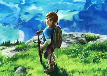 Продажи Nintendo Switch перевалили за 125 миллионов, еще 15 миллионов собираются продать в этом году