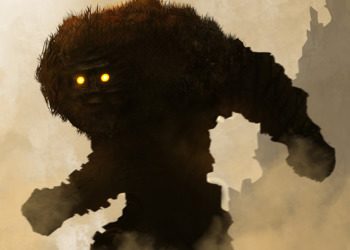 Sony исправила проблемы с текстурами в ремейке Shadow of the Colossus на PlayStation 5