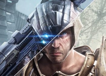 Следующая игра студии Piranha Bytes выйдет через три года - бюджет составит до 10 миллионов евро
