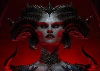 Blizzard частично изменила правила конкурса-гонки в честь запуска Diablo IV