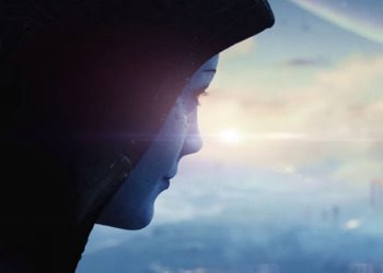 BioWare сфокусируется на одиночных играх, поддержка The Old Republic перейдет внешней студии