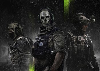 Зов педофилов: Разработчики Call of Duty столкнулись с угрозой бойкота в США