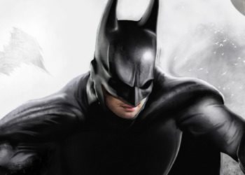Физическая версия Batman: Arkham Trilogy будет содержать на картридже только Arkham Asylum