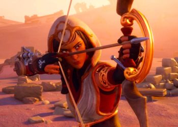Раскрыты технические подробности консольных версий Trine 5 — 4K и 60 FPS на PlayStation 5 и 1080p и 30 FPS на Switch