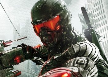 СМИ: EA закроет серверы Crysis 3, Dante's Inferno и Dead Space 2