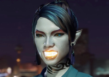 Провал Saints Row оказался фатальным для разработчиков — студия Volition объявила о закрытии