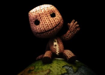 СМИ: Sony проводит увольнения в студии Media Molecule, подарившей миру LittleBigPlanet и Dreams