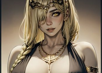 Дополнение Shadow of the Erdtree для Elden Ring не заставит себя долго ждать