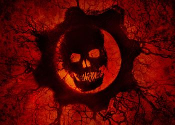 Количество принадлежащих Microsoft игровых мегафраншиз выросло до 13 после покупки Activision Blizzard