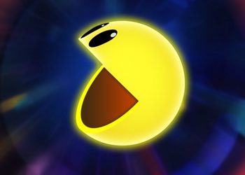 «Королевскую битву» Pac-Man Mega Tunnel Battle перенесут с Google Stadia на консоли и ПК