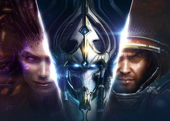 Бобби Котик: Объединение Microsoft и Activision Blizzard очень выгодно обеим сторонам