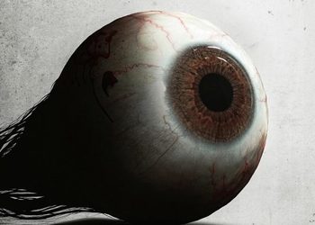 Объявлена дата цифрового релиза фильма