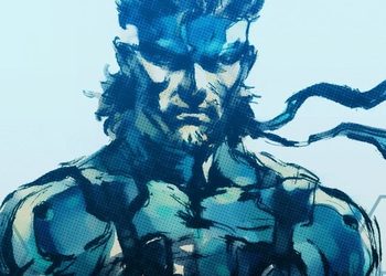 Журналисты показали геймплей трёх Metal Gear Solid из сборника Master Collection Vol. 1 для PlayStation 5