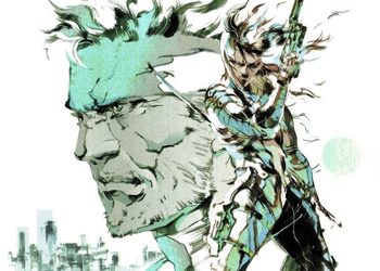 Konami выпустила релизный трейлер Metal Gear Solid: Master Collection Vol. 1