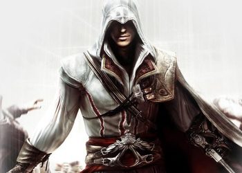 Ubisoft отключит серверы Assassin's Creed 2, Splinter Cell: Conviction и ещё восьми игр в начале 2024 года